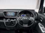 Nissan Dayz Roox Highway Star 2013 года